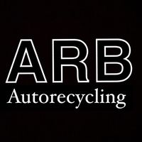arbautorecycling