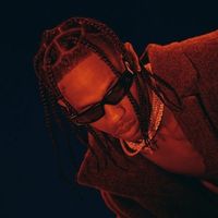 The scotts outro Mike Dean