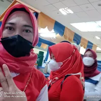 original sound - dhikadhiki06