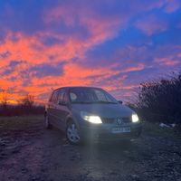 sunet original