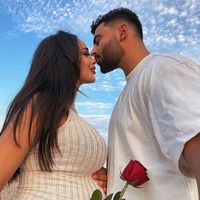 mindenzene53_official