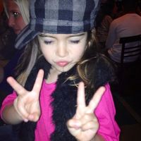lilly.coole
