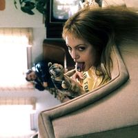 оригинальный звук