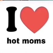 I LOVE PEOPLE USING MY SOUND