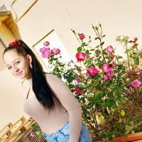 ivana_romeo1