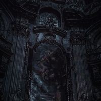 Follow me for the release of the song