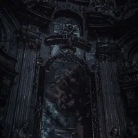 THE VOID by NIGHTvisiøn x DudePlaya