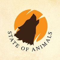 state.of.animals