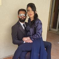 stefaniacorrao725