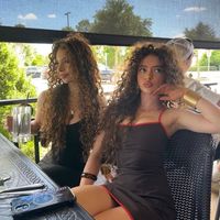 kalogera.sisters
