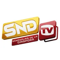 original sound - snd_tv_