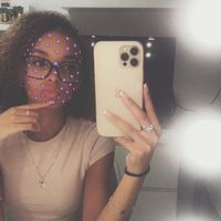 hjbgwnwantjepraatveel