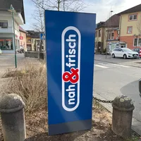 original sound - nahfrisch.denchev