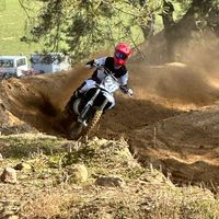 toymxland28