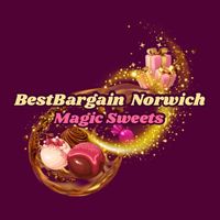 bestbargainnorwich