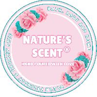 naturesscentuk