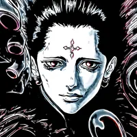 original sound - shmal252