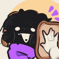 ocie_doodles