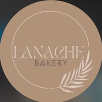 lanache.bakery