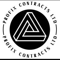 profix.contracts