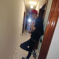 el_2blea_05