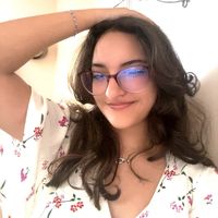taai_xo