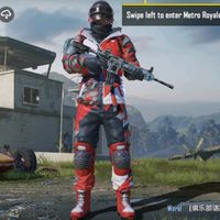 pubg.mobile.burak