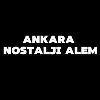 orijinal ses