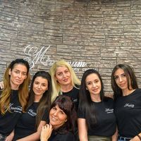 maximum_beauty_centre