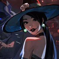 haxqyuu
