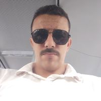youssefyou8037