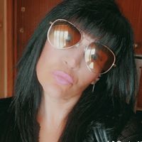 suha.037