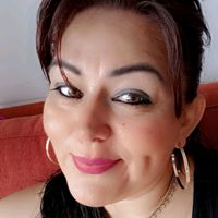 lilianmorilla