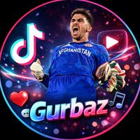 gurbaz332