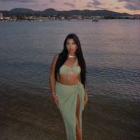 graziasardiello_