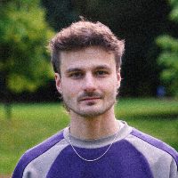 original sound - drickberg