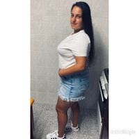 angelicasilva2704
