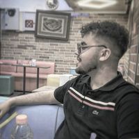 diya.ciwan3