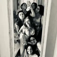 original sound - users86293461