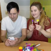 original sound - mgizikyshow