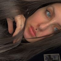 yo_aska