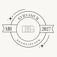 abi2027.dbg
