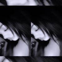 xoxliv.annexox