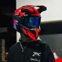 Folgt dem Ersteller von Sound