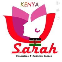 sarahcosmetics0