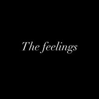 thefeelings_s