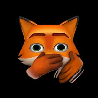 Lil Baby is the GOAT