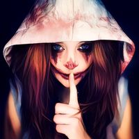 Tiktok soll einfach nur Spaß machen