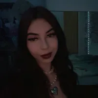 original sound - marieeeee.lpk