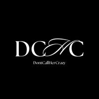 dontcallhercrazy